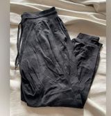 Lululemon Ready to Rulu High-Rise Jogger Photo 0