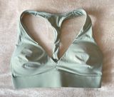 sports bra XS Photo 0
