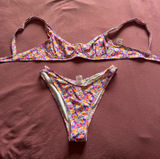 Bright Swimwear  Bikini Photo 0