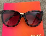 Quay Australia Sunglasses Photo 0