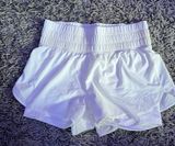 Gilly Hicks athletic shorts Photo 0