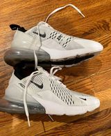 Nike Air Max 270 Photo 0