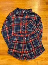 Aerie Matching Set Photo 0