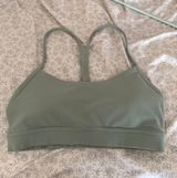 Flow-Y Sports Bra Photo 0