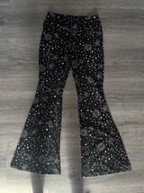 celestial flair leggings Photo 0
