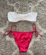 PacSun Swimsuit Photo 0