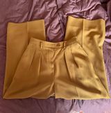 Babaton Slacks Photo 0