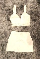 Solemio Two Piece  Photo 0