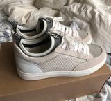 Steve Madden Sneakers Photo 0