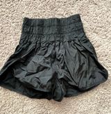 Free People Shorts Photo 0