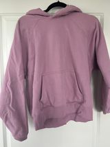 Aritzia Hoodie Photo 0