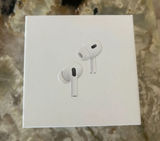 Apple AirPods Pro 2nd Generation Photo 0