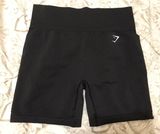 Gymshark Vital Shorts XL Photo 0
