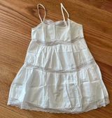 Frankie’s Bikinis Dress Photo 0