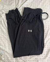 Under Armour Joggers Photo 0