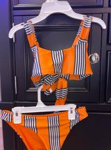 Zaful Bathingsuit Photo 0