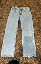 Levi’s 501 Jeans Photo 0