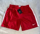 Nike Shorts Photo 0