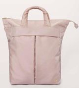 Lululemon  City Adventurer Convertible Backpack 15L Photo 0