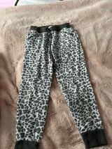 Hollister Joggers Photo 0