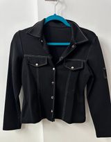 Vintage Button Photo 0