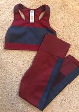 Joy Lab Workout Set Photo 0