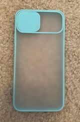 SheIn iPhone 11 Pro Max Case Photo 0