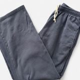 Brandy Melville Anastasia Sweatpants Photo 0