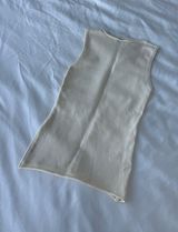 Dissh  Tank Top Photo 0