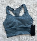 90 Degrees by Reflex Sports Bra Photo 0