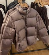 Aritzia Super Puff Photo 0