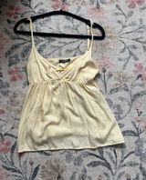 Brandy Melville Tank Photo 0