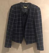 Trina Turk Blazer Photo 0