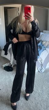 Nasty Gal Set Photo 0