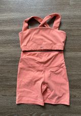 Set Active Workout Set Photo 0