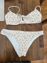 Hollister Bikini️ Photo 0