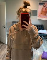 Champion Hoodie Photo 0