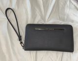 Steve Madden Wrist Wallet Photo 0