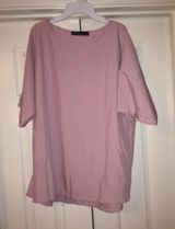 Shirts Pink Size XXL Photo 0