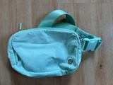 Lululemon Crossbody Fanny Pack Photo 0