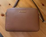 Michael Kors Bag Crossbody Photo 0