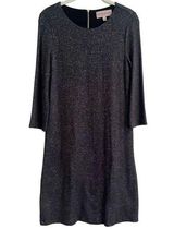 Philosophy  Sweater Dress Photo 0