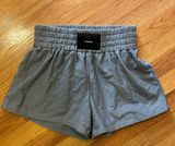 Talentless Shorts Photo 0