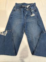 Outfitters Aejeans Photo 0