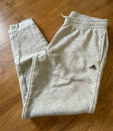 Adidas Jogger Sweatpants Photo 0