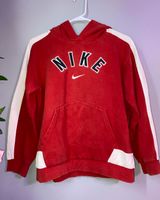 Nike Vintage Sweatshirt Photo 0