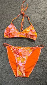 Target  Bikini Set Photo 0