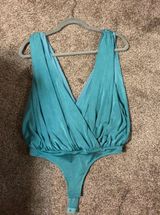 Free People Shirt Photo 0