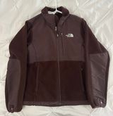 The North Face Womens fleece Jackets Photo 0
