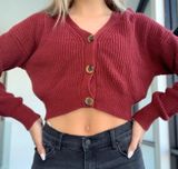 Urban Outfitters Sweater Photo 0